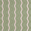 Wiggle Stripe Moss